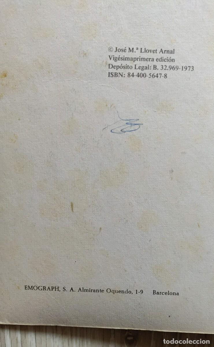 Libros de segunda mano: Atlas de Anatomia. - Foto 3