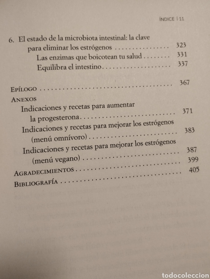 Libros de segunda mano: TRANSFORMA TU SALUD (XEVI VERDAGUER) - Foto 5