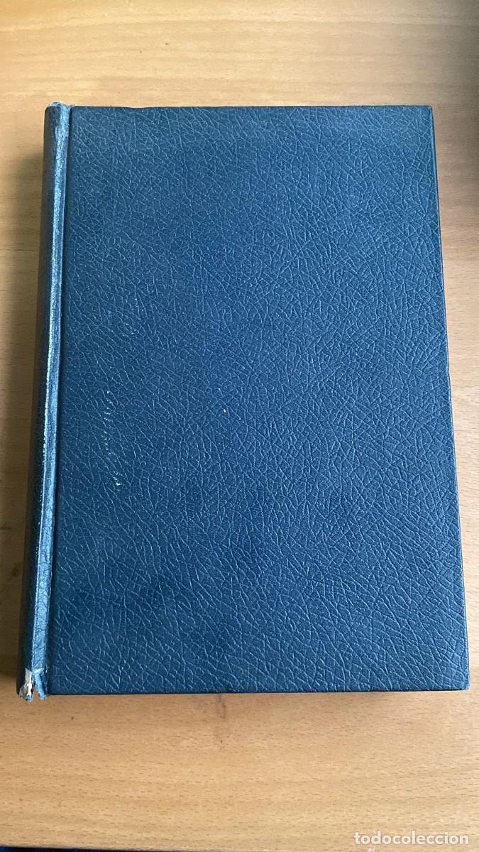 Libri di seconda mano: Exploraci&oacute;n y Diagn&oacute;stico Cl&iacute;nico, de Dr. Ralph H. Major