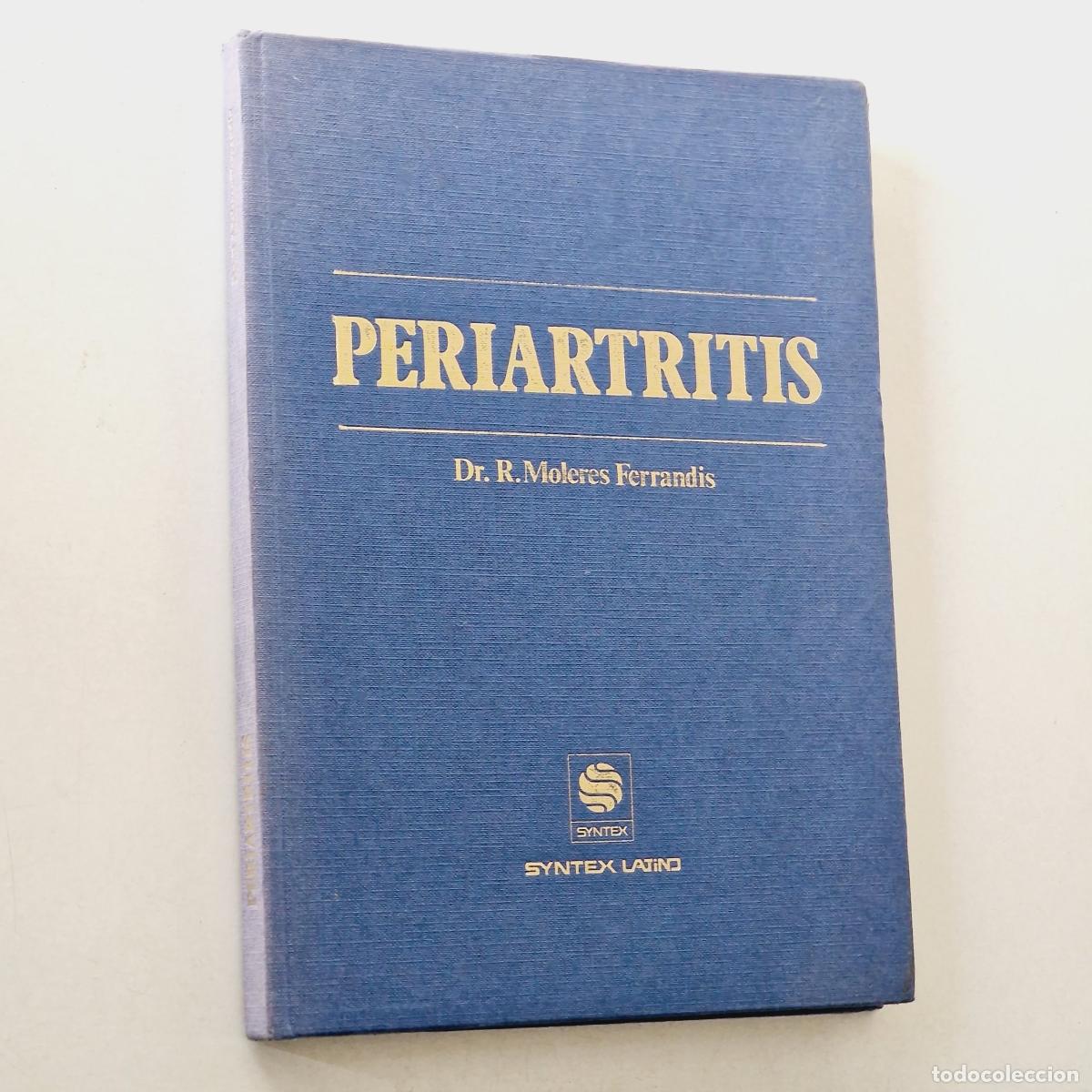Libri di seconda mano: COMO DIAGNOSTICAR EN GASTROENTEROLOG&Iacute;A - FERRANDIS, R. Moleres