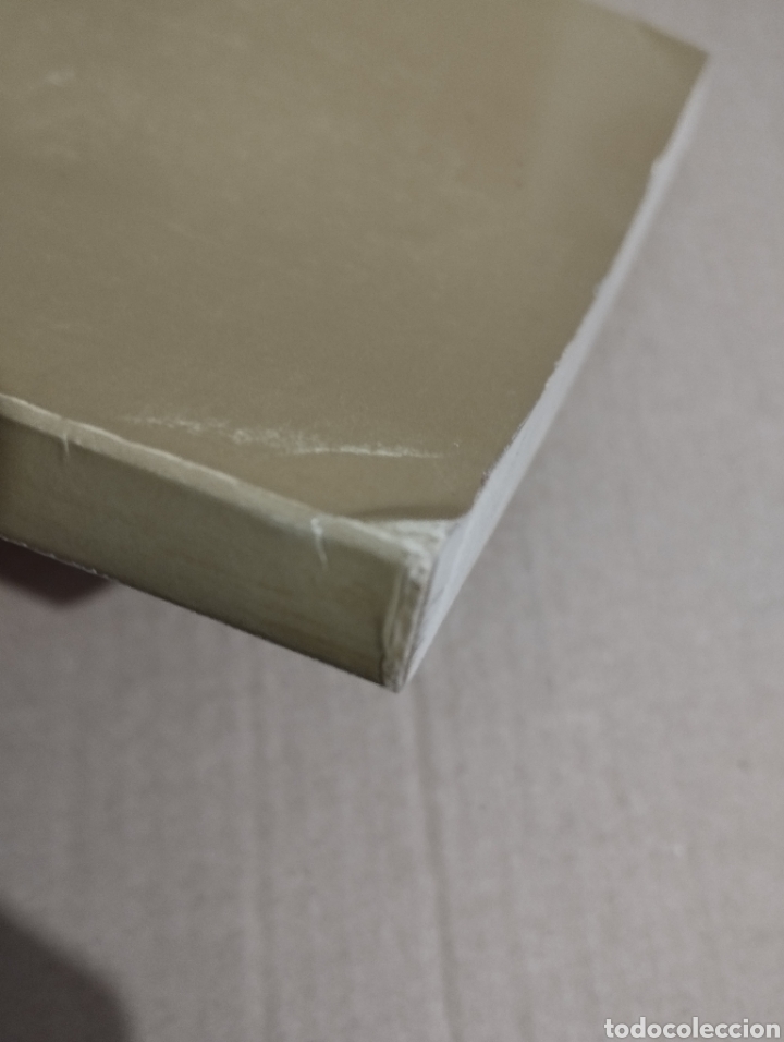 Libros de segunda mano: MANUAL PR&Aacute;CTICO DE MEDICINA INTERNA (DR. A. VON DOMARUS) - Foto 13