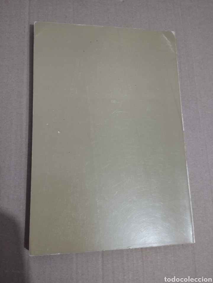 Libros de segunda mano: MANUAL PR&Aacute;CTICO DE MEDICINA INTERNA (DR. A. VON DOMARUS) - Foto 14