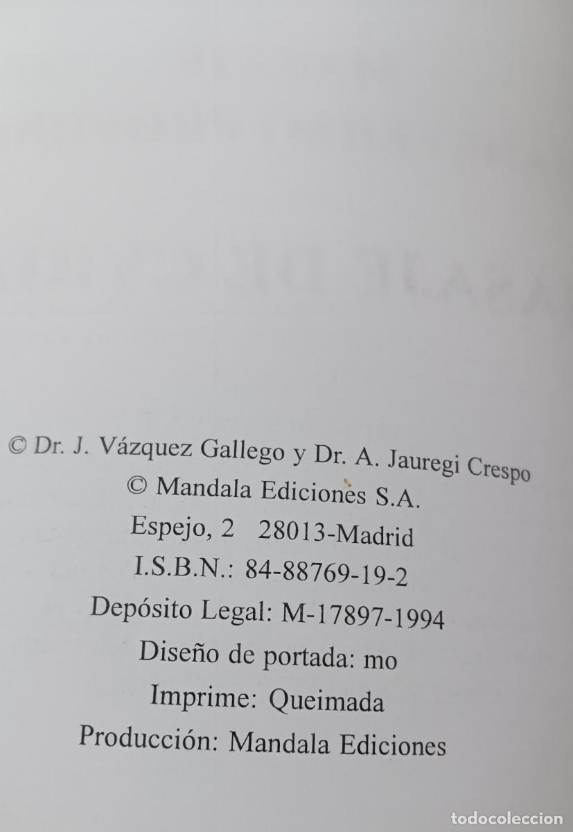 Libros de segunda mano: El masaje transverso profundo - Foto 4