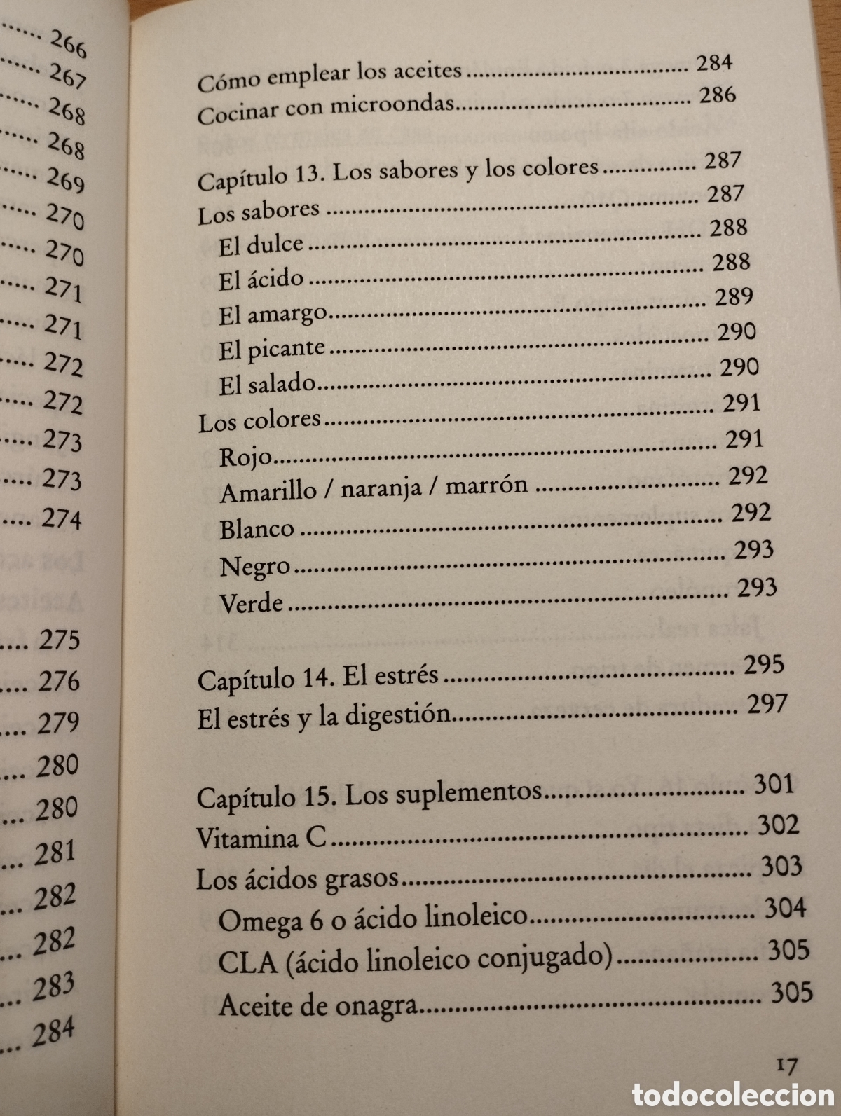 Libros de segunda mano: YO S&Iacute; QUE COMO (PATRICIA P&Eacute;REZ) - Foto 11
