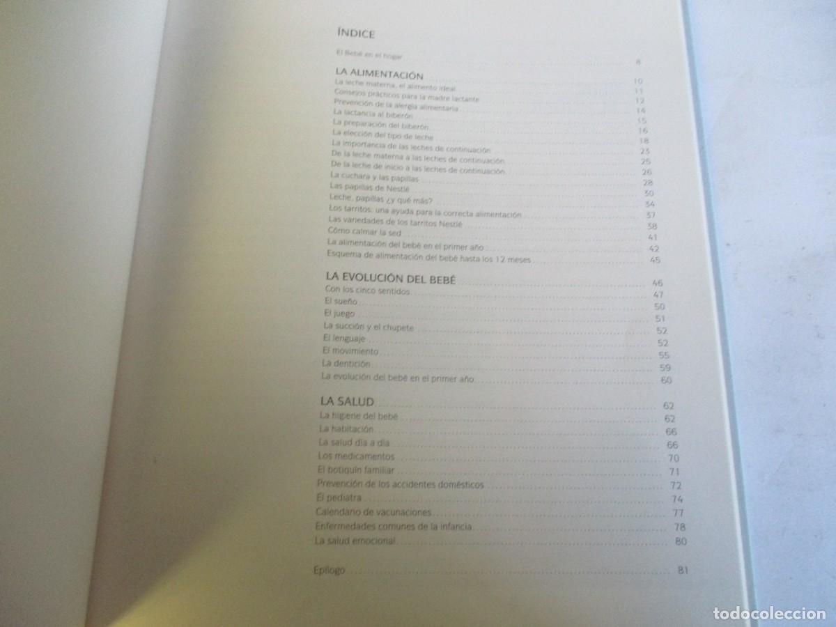 Libros de segunda mano: A TI MADRE W19828 - Foto 2