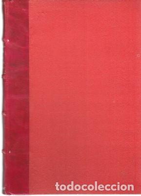 Libros de segunda mano: El libre de les medicines particulars. Versi&oacute; catalana trescentista del texto &aacute;rabe del tratado de l
