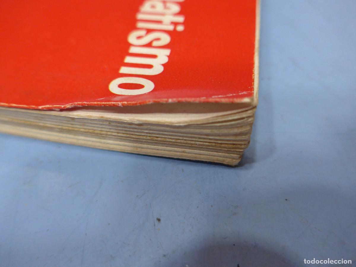 Libros de segunda mano: DOLORES REUMATISMO - DR. VANDER - Foto 3