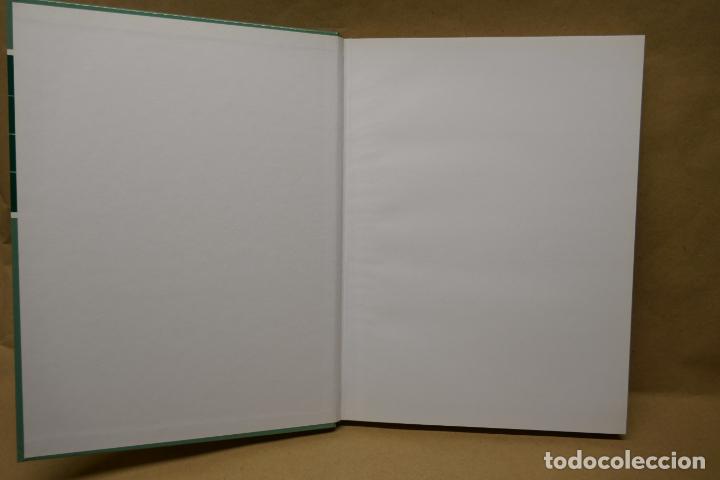 Libros de segunda mano: RECAMBIOS PROT&Eacute;SICOS DE RODILLA. - Foto 5