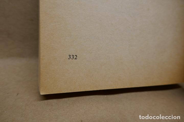 Libros de segunda mano: Hierbas y Plantas Medicinales. Leandro Ibar. - Foto 14