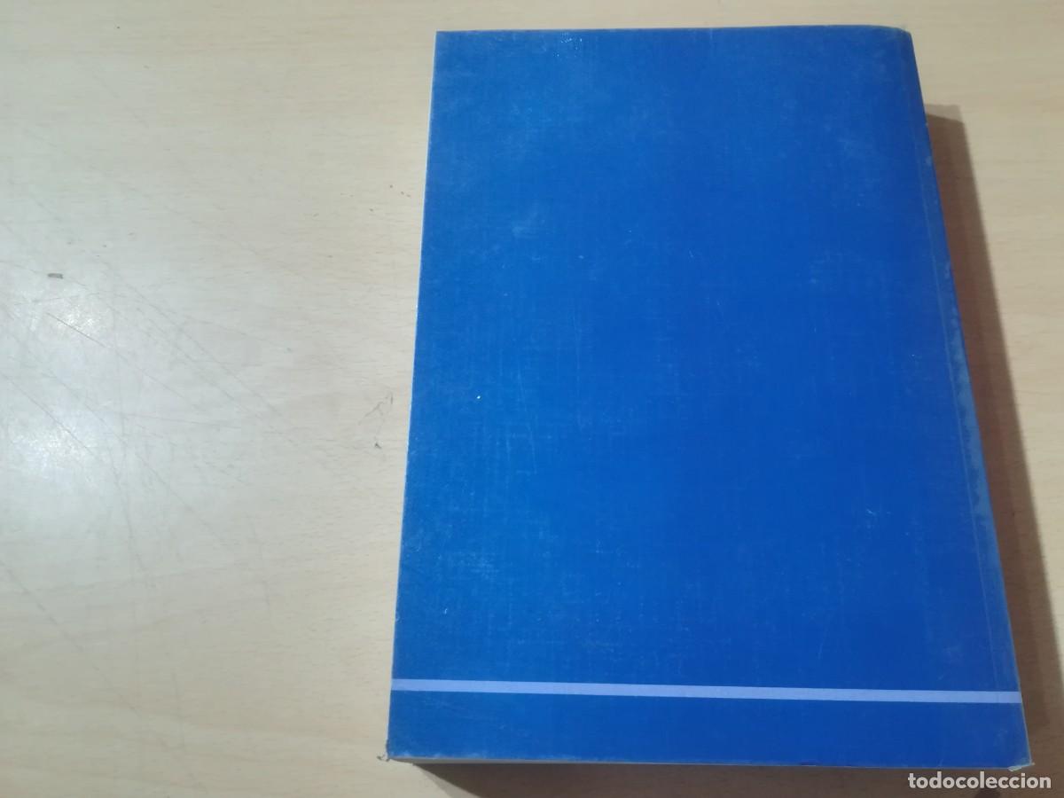 Libros de segunda mano: MEDICINA INTERNA / GERD HEROLD / AM77 / - Foto 14