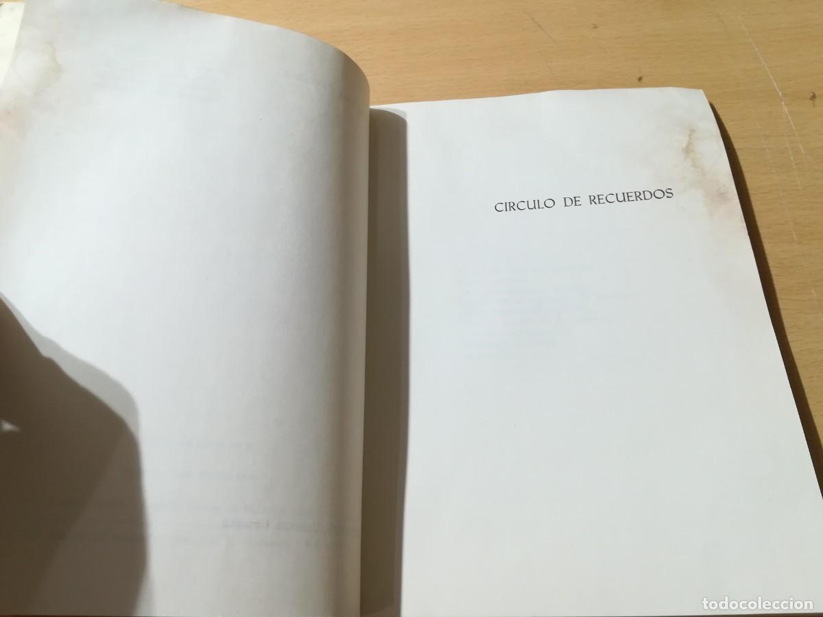 Libros de segunda mano: DERRAME CEREBRAL / JAVIER LACARRA / AO-84 - Foto 8