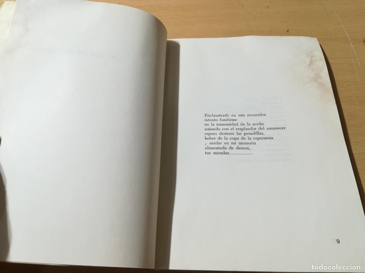 Libros de segunda mano: DERRAME CEREBRAL / JAVIER LACARRA / AO-84 - Foto 9