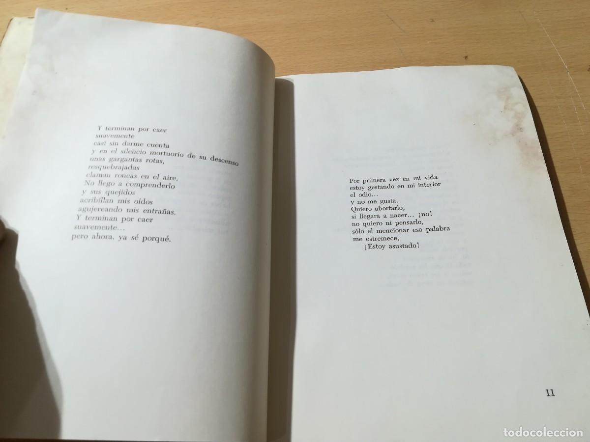 Libros de segunda mano: DERRAME CEREBRAL / JAVIER LACARRA / AO-84 - Foto 10