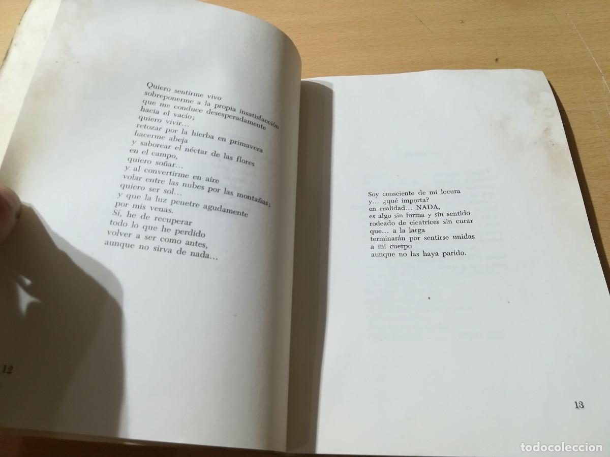Libros de segunda mano: DERRAME CEREBRAL / JAVIER LACARRA / AO-84 - Foto 11