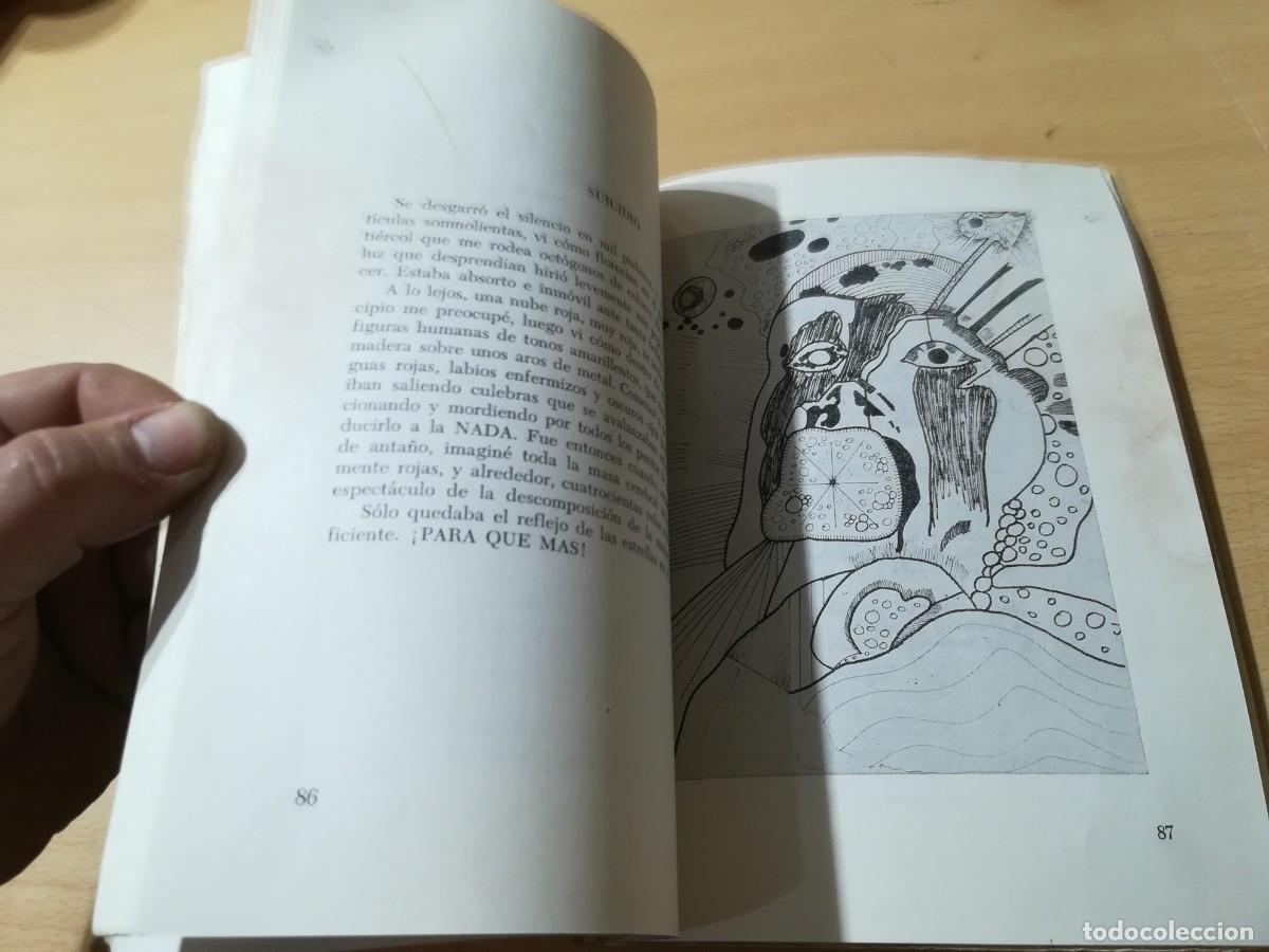 Libros de segunda mano: DERRAME CEREBRAL / JAVIER LACARRA / AO-84 - Foto 12