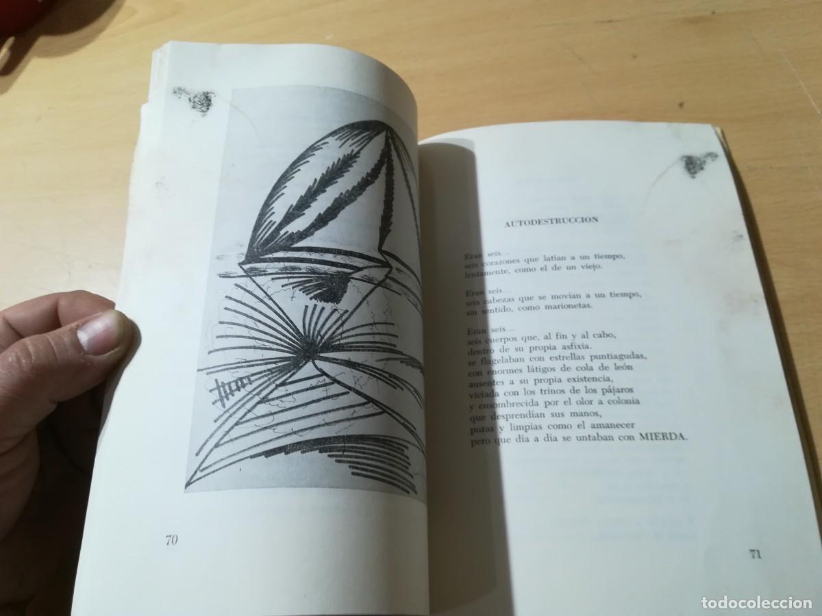 Libros de segunda mano: DERRAME CEREBRAL / JAVIER LACARRA / AO-84 - Foto 13