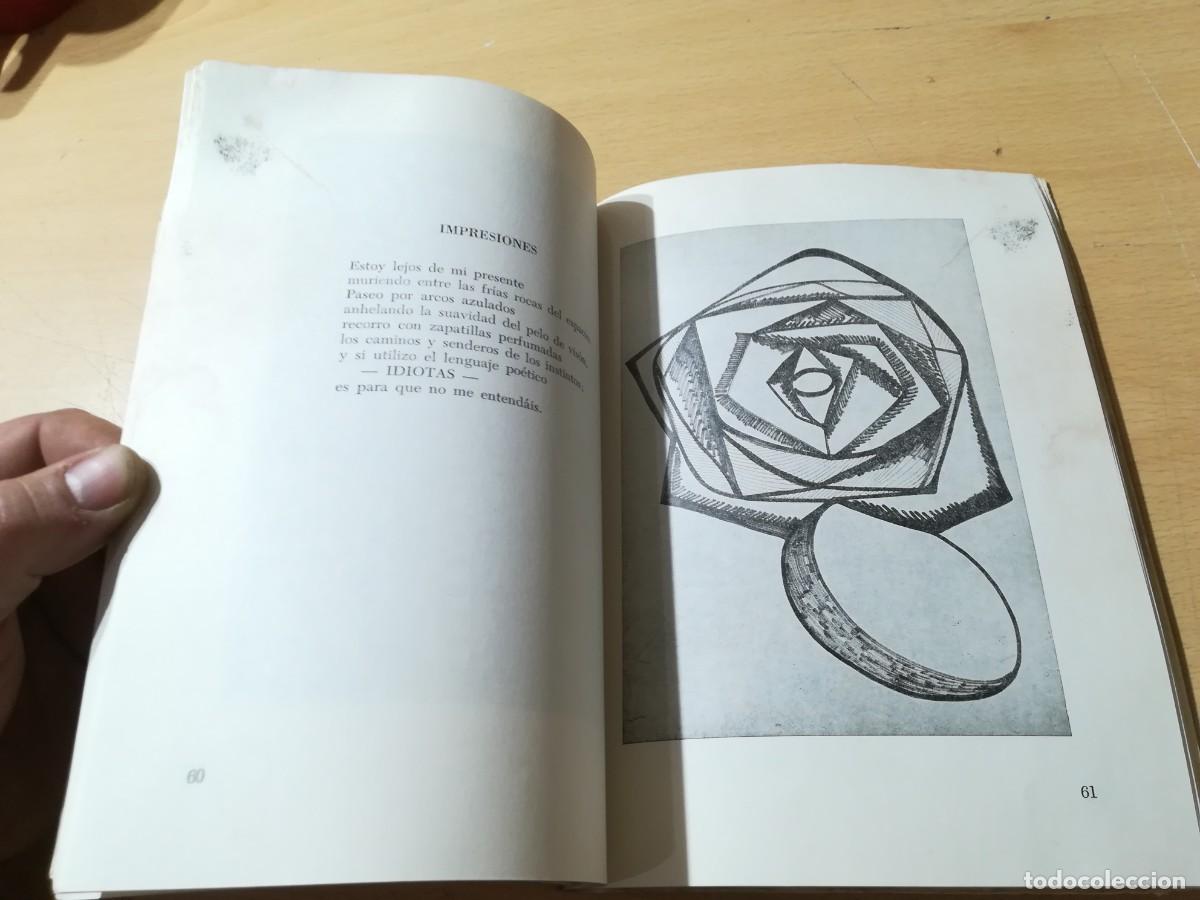 Libros de segunda mano: DERRAME CEREBRAL / JAVIER LACARRA / AO-84 - Foto 14