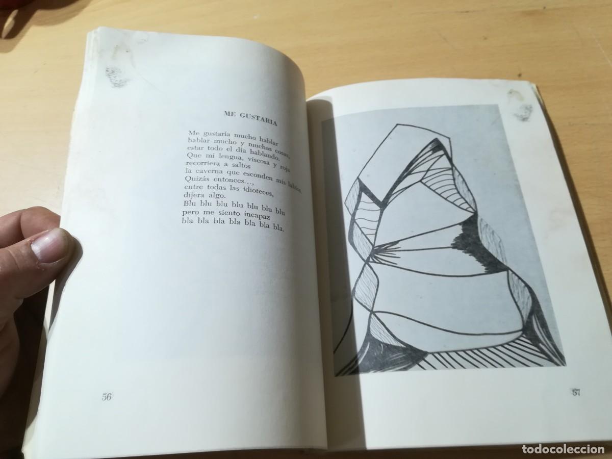 Libros de segunda mano: DERRAME CEREBRAL / JAVIER LACARRA / AO-84 - Foto 15