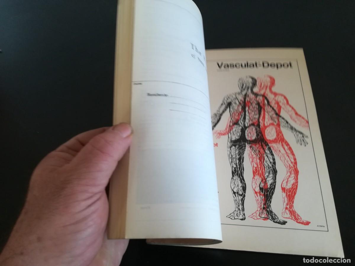 Libros de segunda mano: THE PRACTITIONER / / AR901 - Foto 4