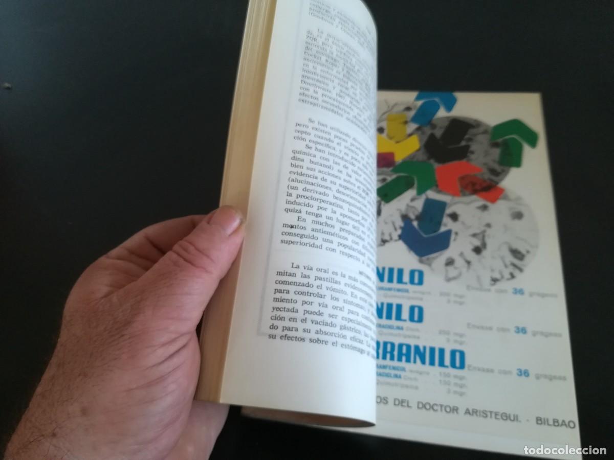 Libros de segunda mano: THE PRACTITIONER / / AR901 - Foto 5