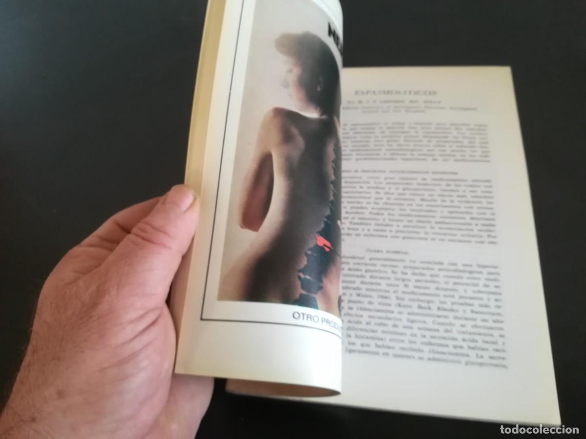 Libros de segunda mano: THE PRACTITIONER / / AR901 - Foto 6