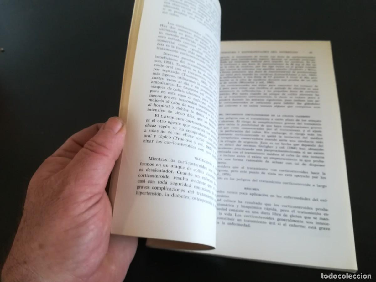 Libros de segunda mano: THE PRACTITIONER / / AR901 - Foto 7