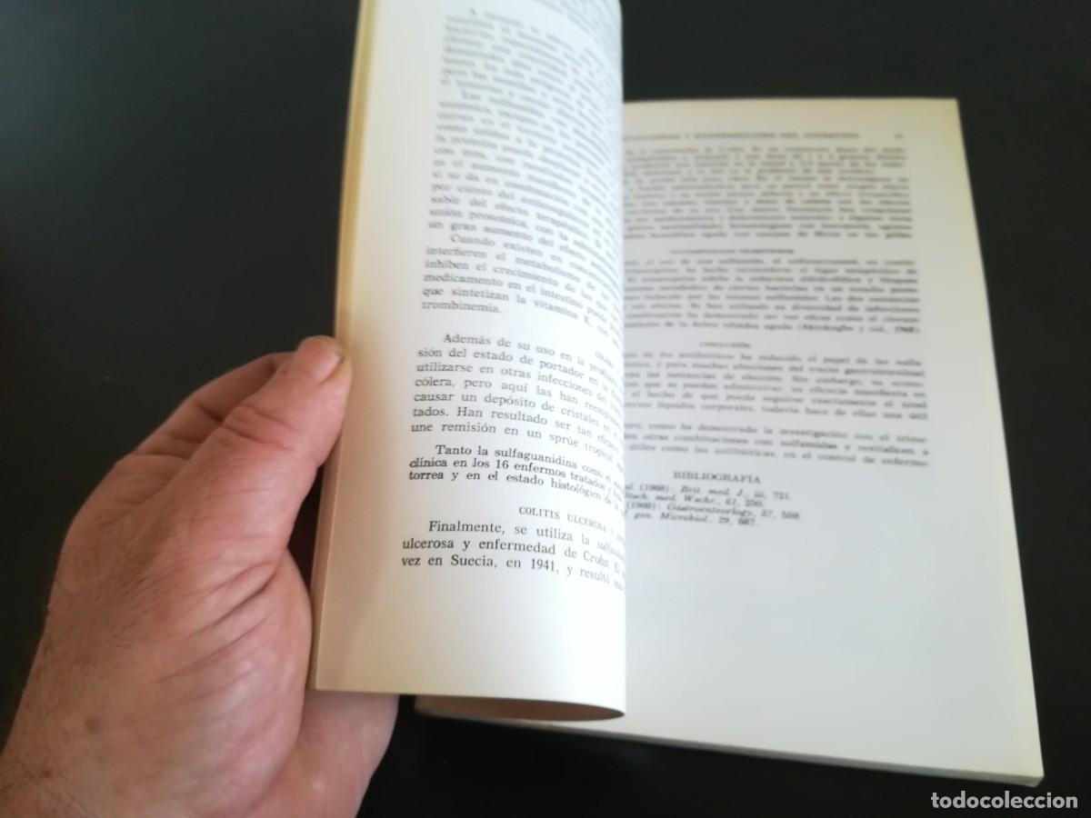 Libros de segunda mano: THE PRACTITIONER / / AR901 - Foto 8