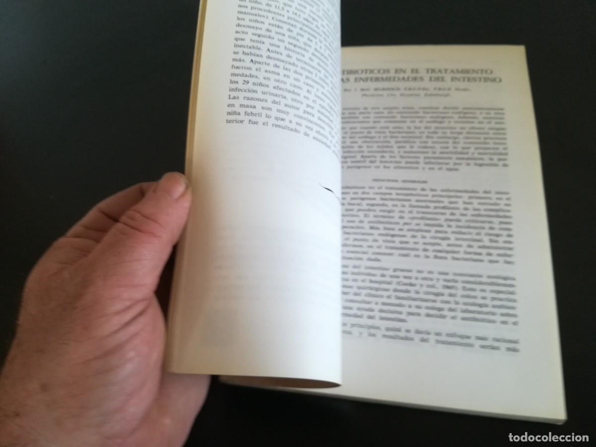 Libros de segunda mano: THE PRACTITIONER / / AR901 - Foto 9