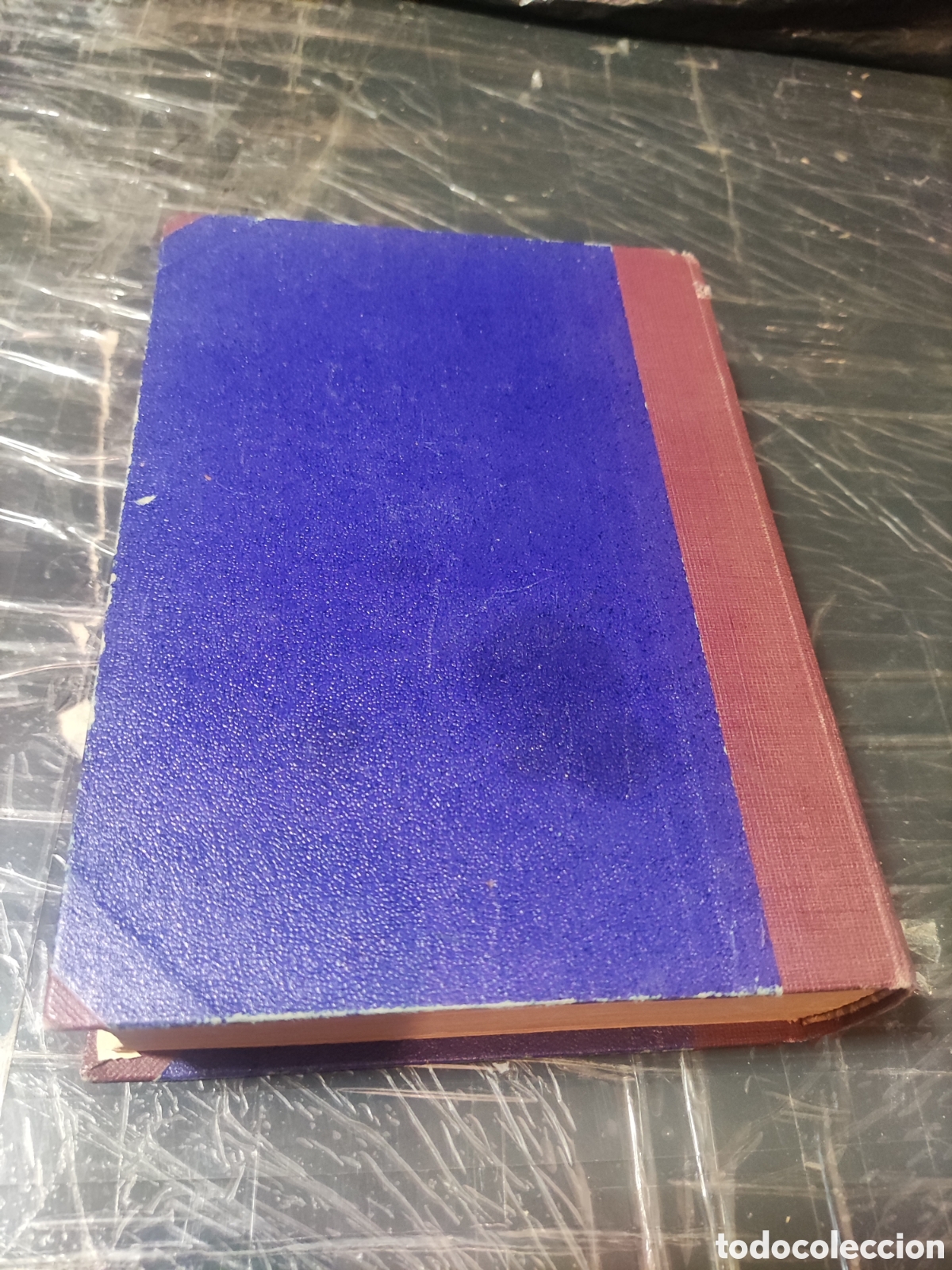 Libros de segunda mano: Compendio de Anatom&iacute;a Descriptiva. - Foto 16