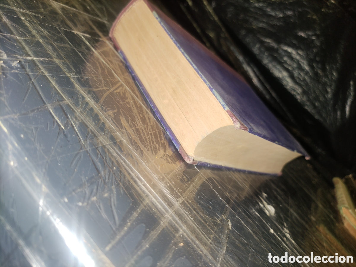 Libros de segunda mano: Compendio de Anatom&iacute;a Descriptiva. - Foto 17