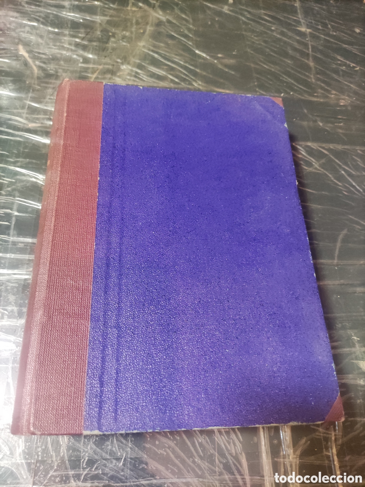 Libros de segunda mano: Compendio de Anatom&iacute;a Descriptiva. - Foto 1