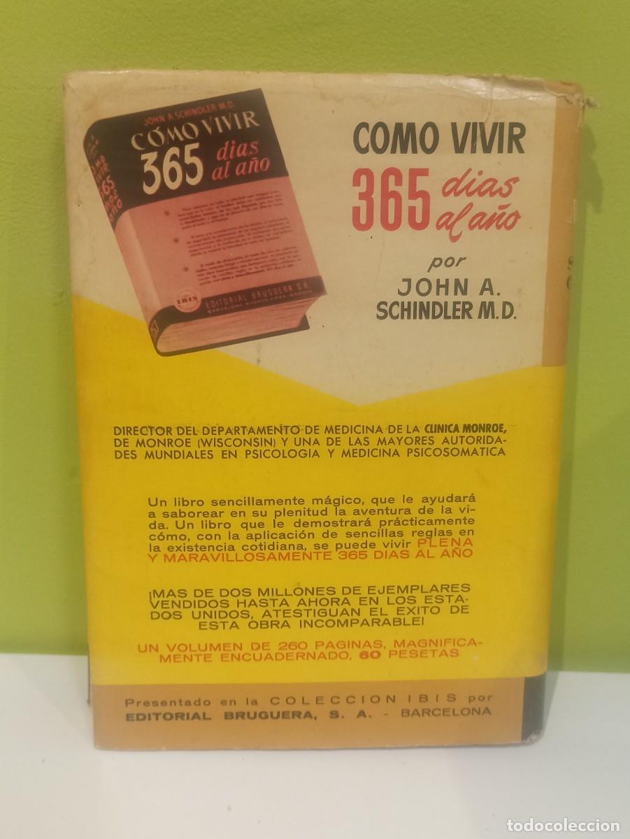 Libros de segunda mano: Artritis y sentido comun Dan Dale Alexander - Foto 2