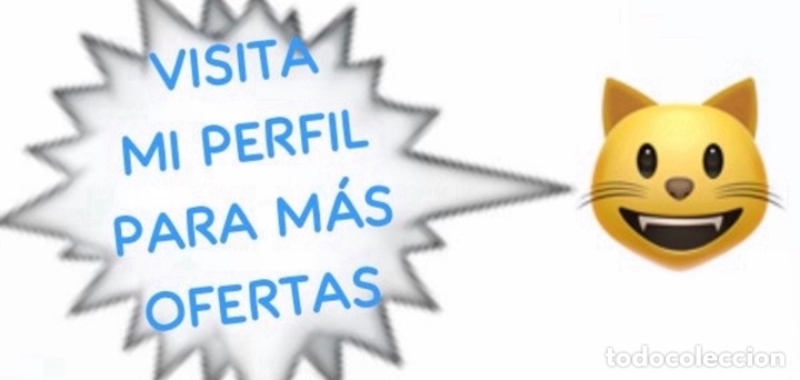 Libros de segunda mano: Plantas medicinales (Alfredo Ara) - Foto 7