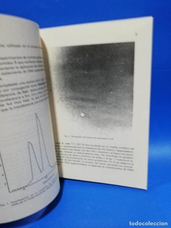 Libros de segunda mano: FARMAES. 1977. PAGS : 367. - Foto 4