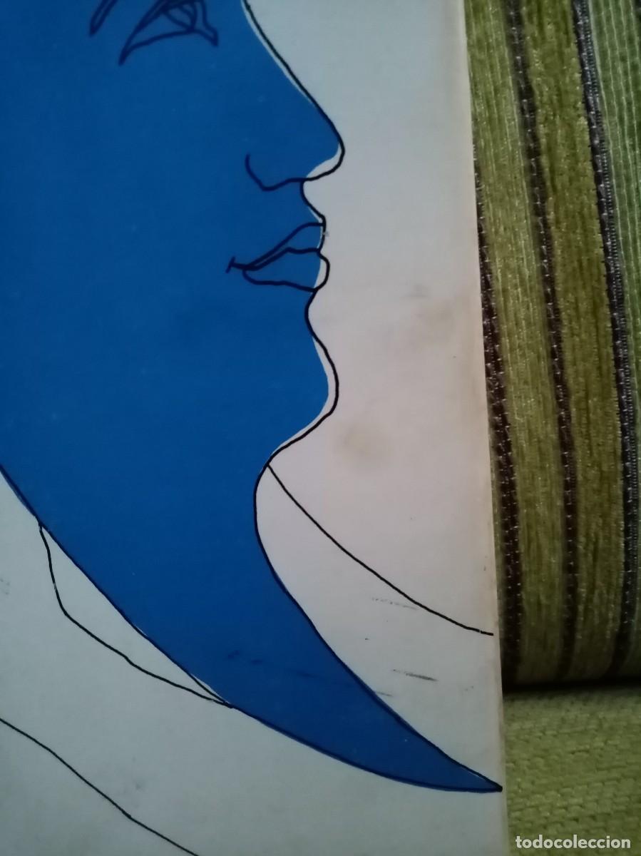 Libros de segunda mano: EL LIBRO DEL MASAJE - Foto 5