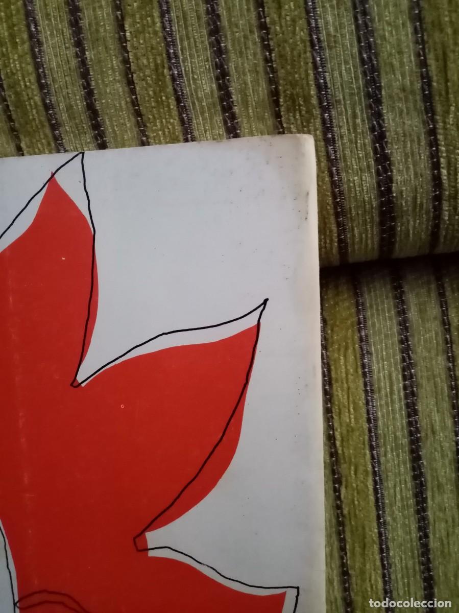 Libros de segunda mano: EL LIBRO DEL MASAJE - Foto 6