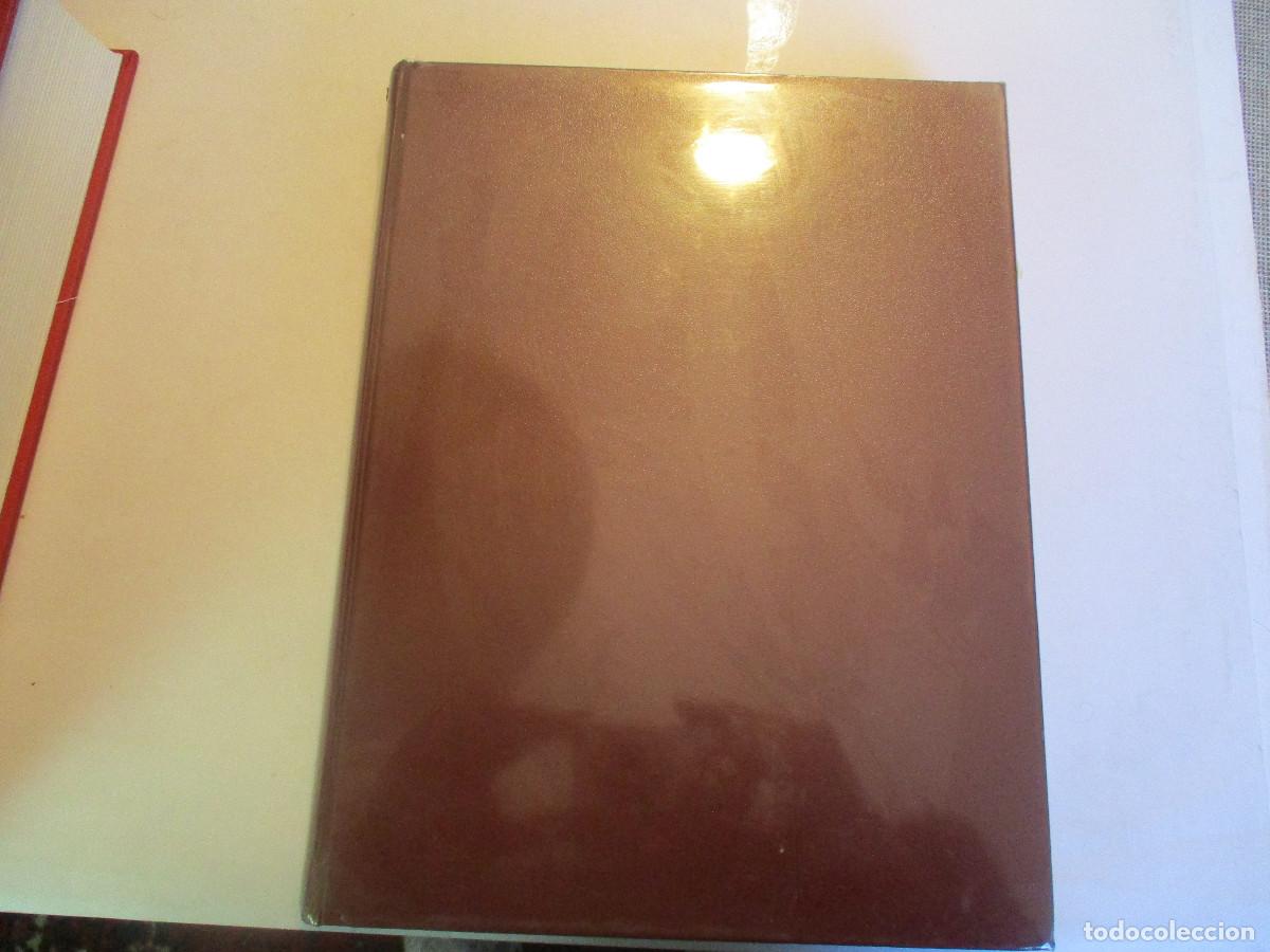 Libri di seconda mano: ARNOLD KAPPERT Atl&aacute;s de Angiolog&iacute;a W23855