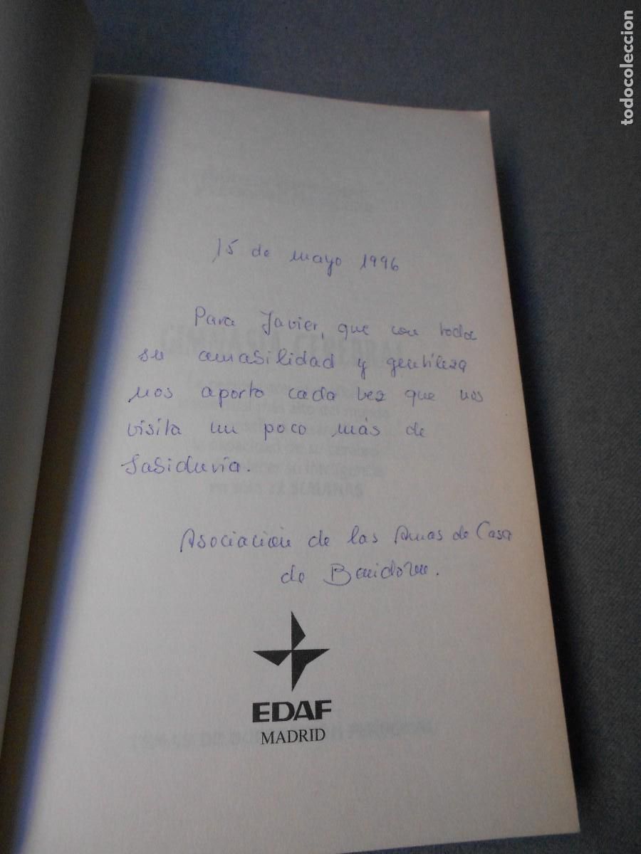 Libros de segunda mano: GIMNASIA CEREBRAL - Foto 2