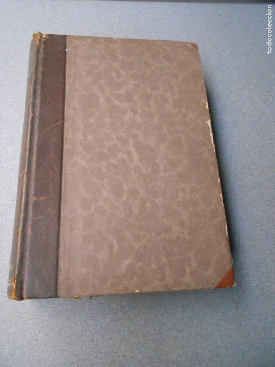 Libros de segunda mano: MANUAL DE ENFERMERA - Foto 1