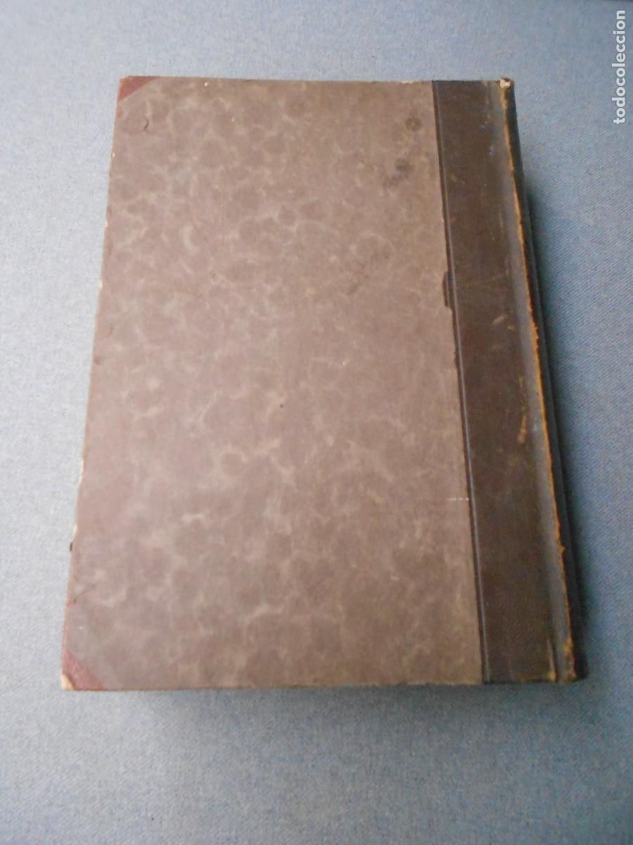 Libros de segunda mano: MANUAL DE ENFERMERA - Foto 7