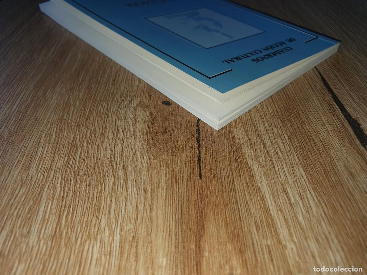 Libros de segunda mano: Qu&eacute; hacer con la salud Mar&iacute;a Sanz - Foto 5