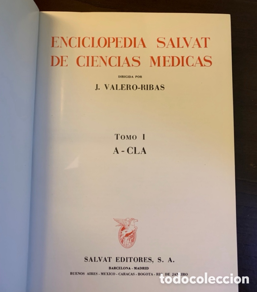 Libros de segunda mano: Lote libros de Medicina - Foto 5