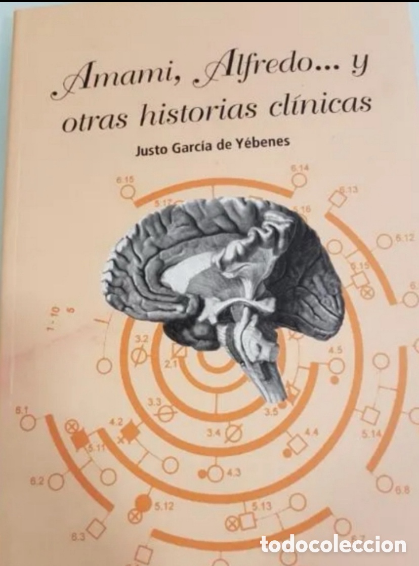 Libros de segunda mano: Lote libros de Medicina - Foto 16