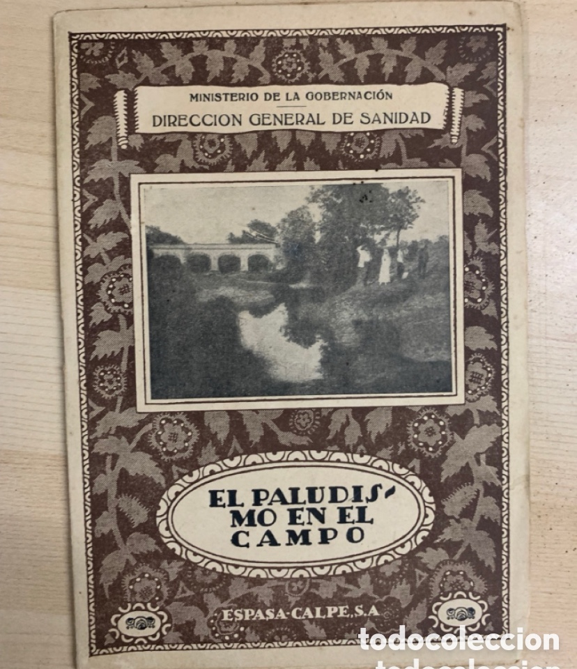 Libros de segunda mano: Lote libros de Medicina - Foto 18