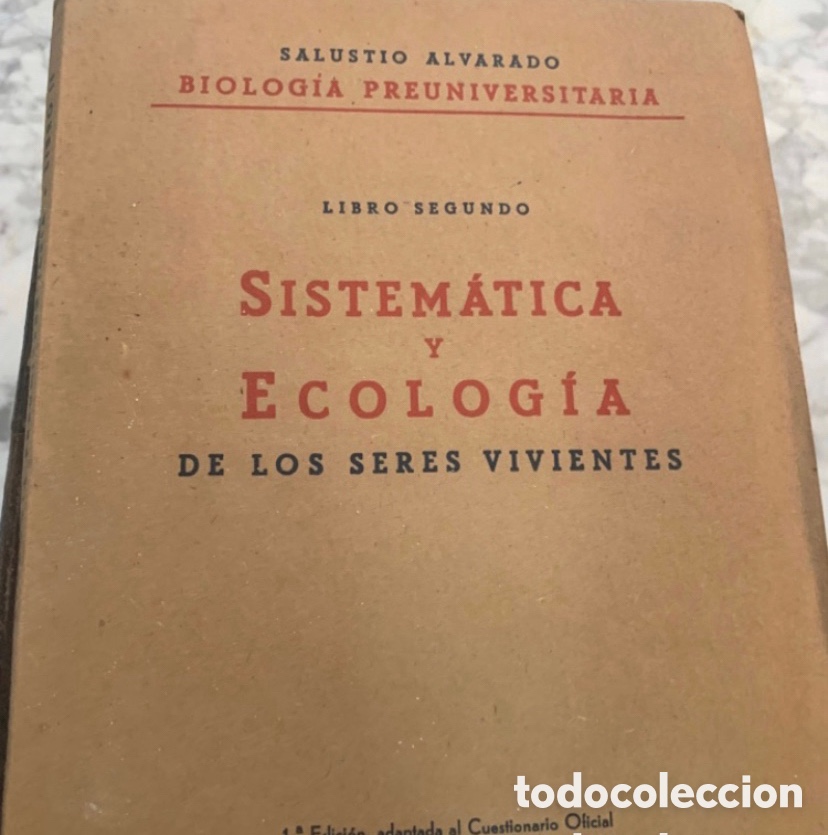 Libros de segunda mano: Lote libros de Medicina - Foto 19