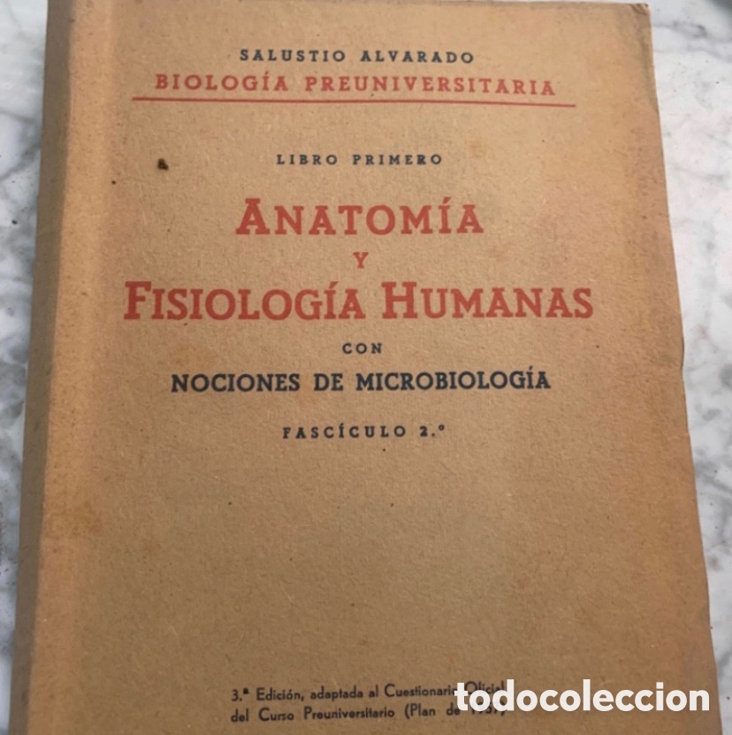 Libros de segunda mano: Lote libros de Medicina - Foto 20