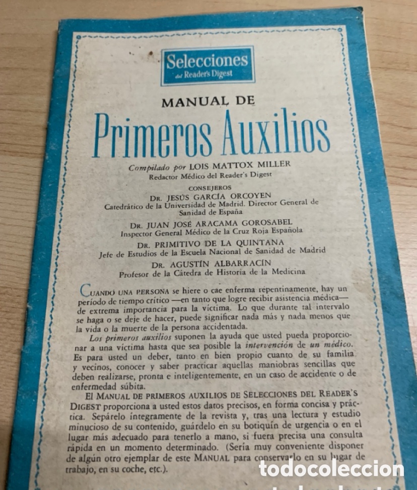 Libros de segunda mano: Lote libros de Medicina - Foto 21