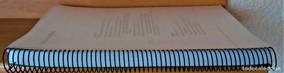 Libros de segunda mano: EL PROCESO ENFERMERO - Foto 1