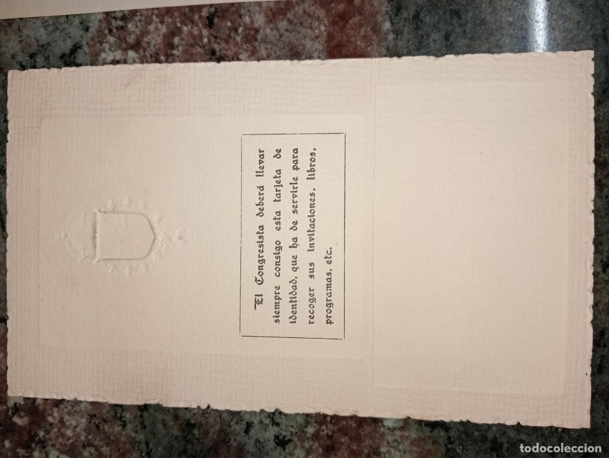 Libros de segunda mano: Doctor Epalza - Foto 3