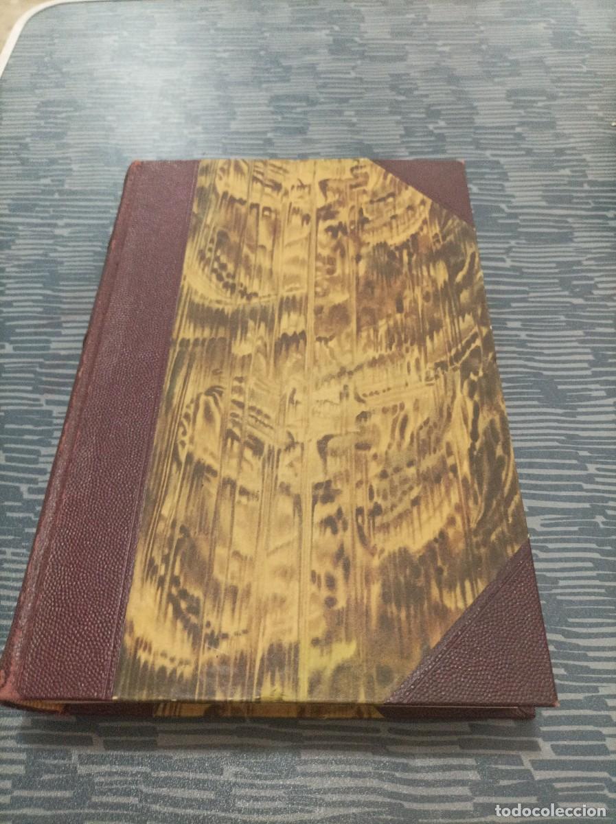 Libros de segunda mano: TRATADO DE MEDICINA INTERNA ENFERMEDADES INFECCIOSAS,T.I,ENFERMEDADES INFECCIOSAS,LABOR,1942,626 P.